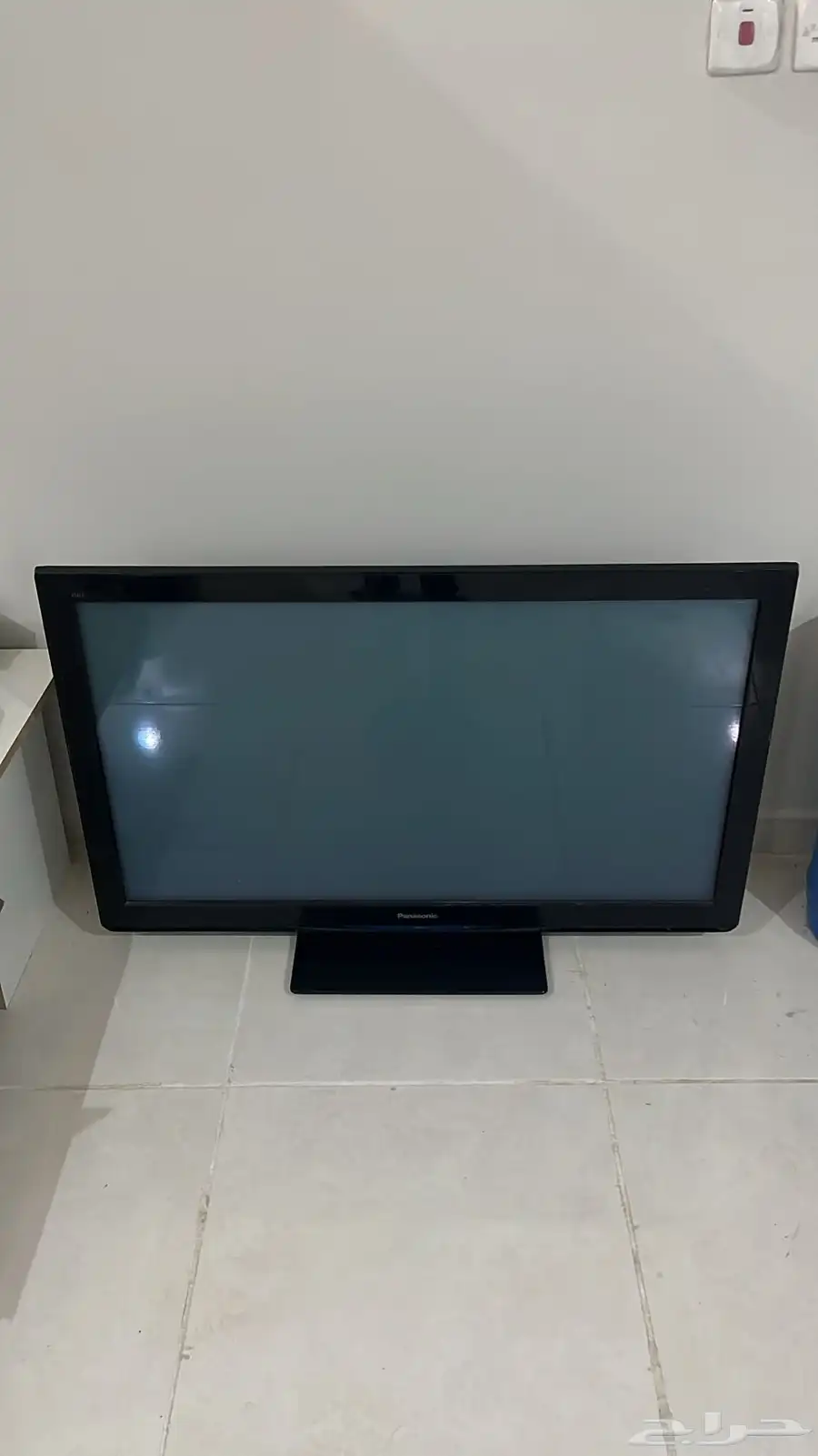 شاشه بايسونك 0