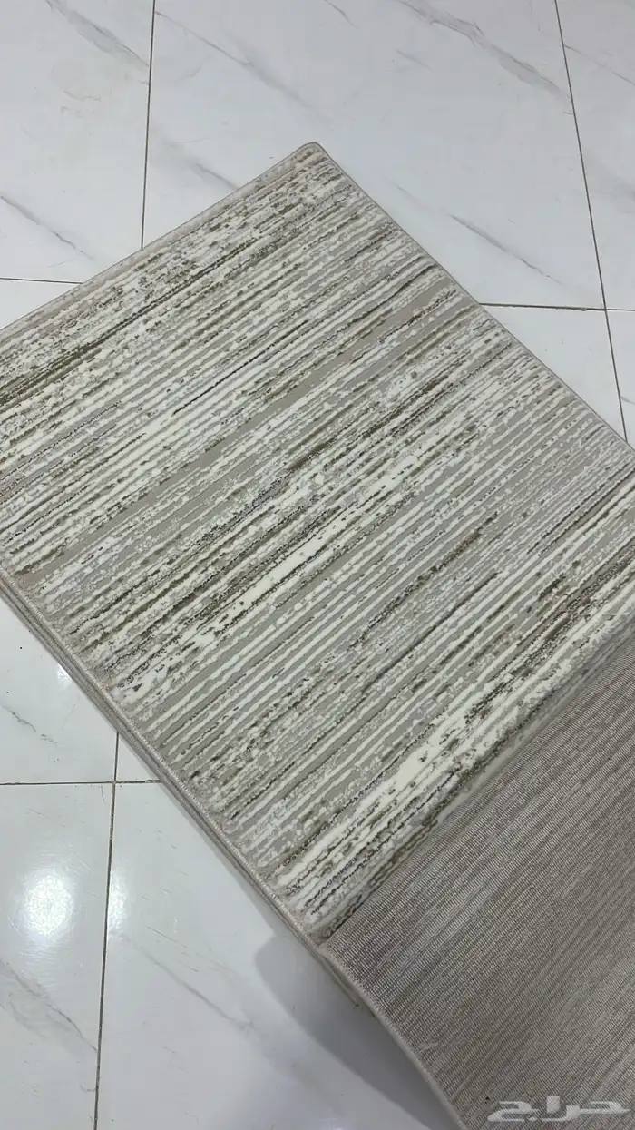 مفروشات الطلحه جميع آنواع الموكيت 11