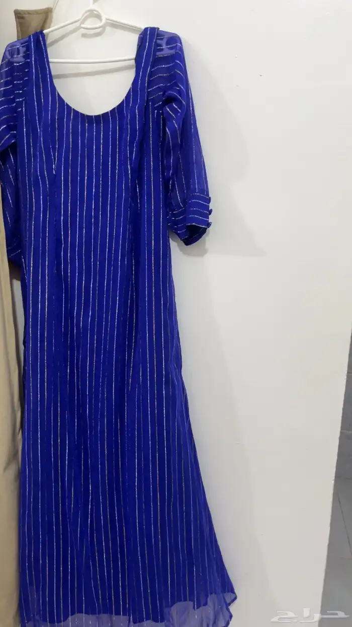 فساتين 6