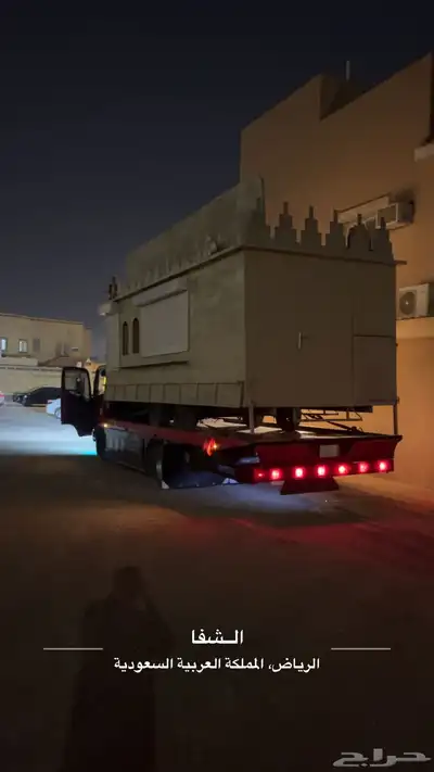 سطحه هيدروليك جنوب الرياض index