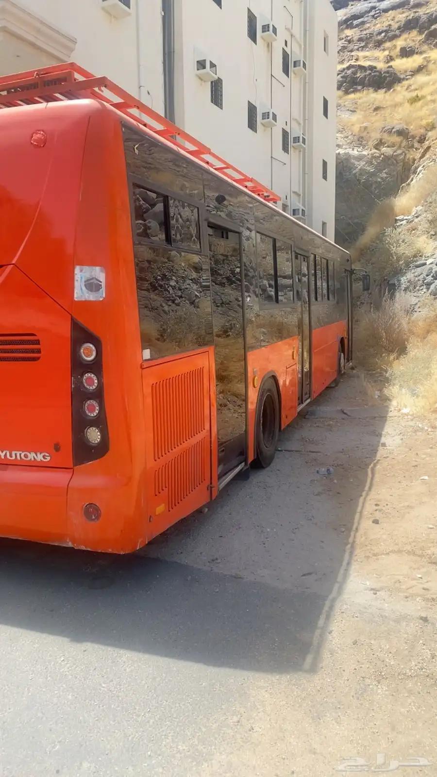 باص 2015 نقل خاص للبيع 0