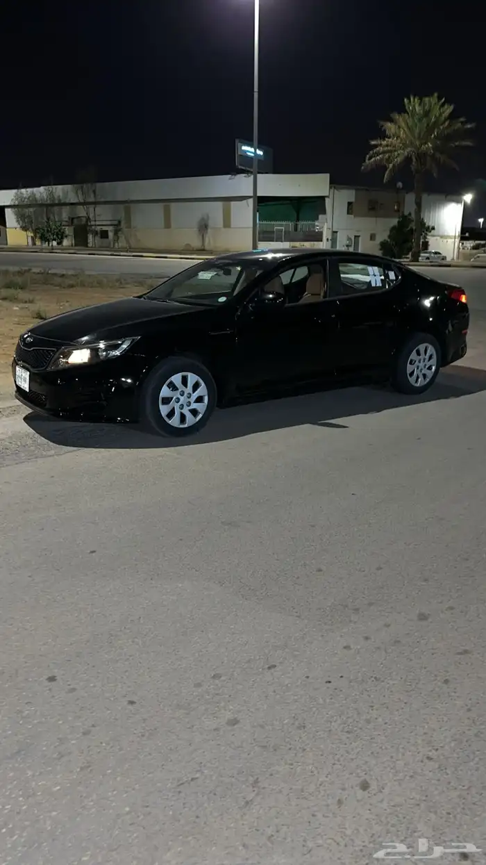 اوبتما 2015 3