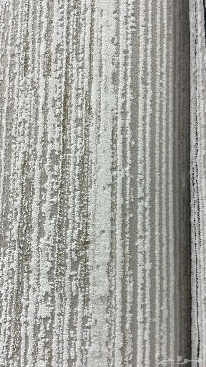 مفروشات الطلحه جميع آنواع الموكيت 13