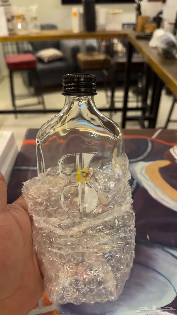 عشرة ريال للكرتون 2