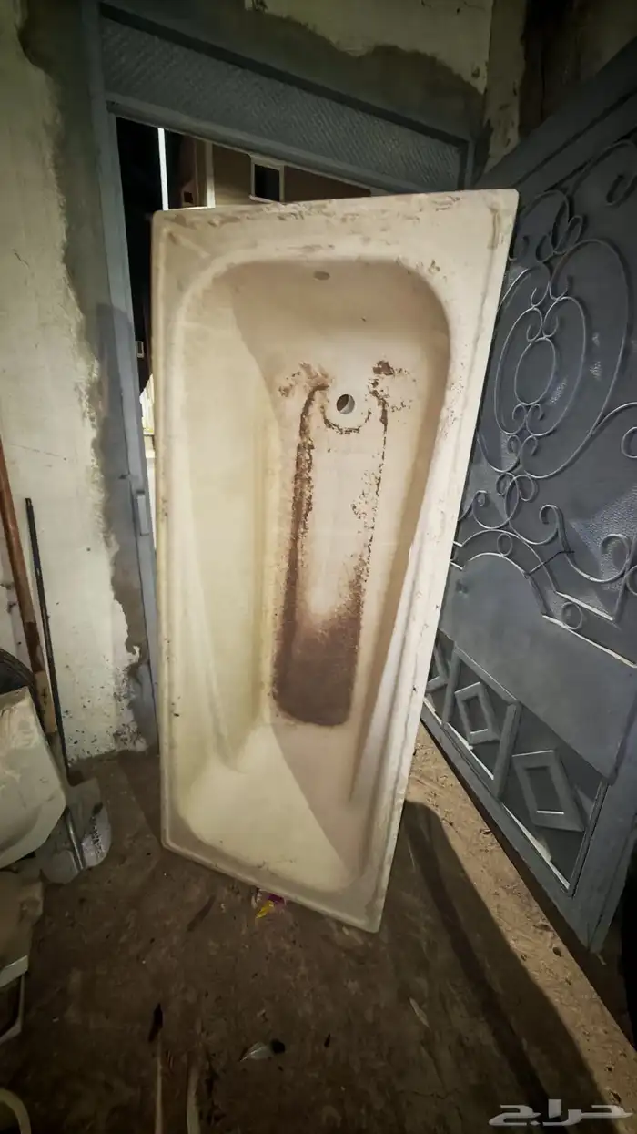 مجموعة مغاسل ومرواش 12