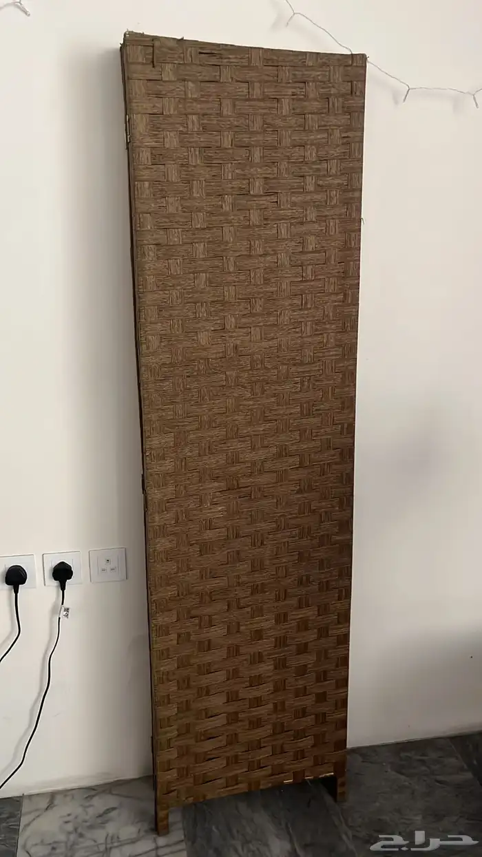 أغراض للبيع 13