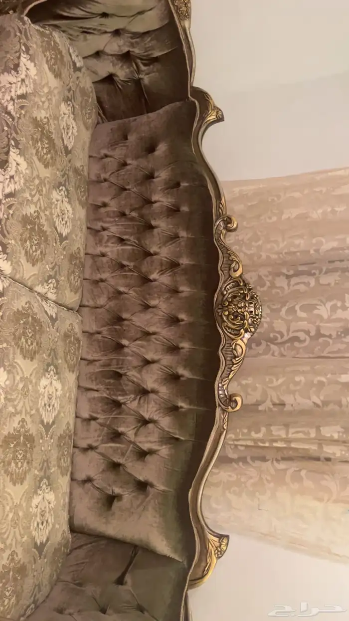 المدينة المنورة 3