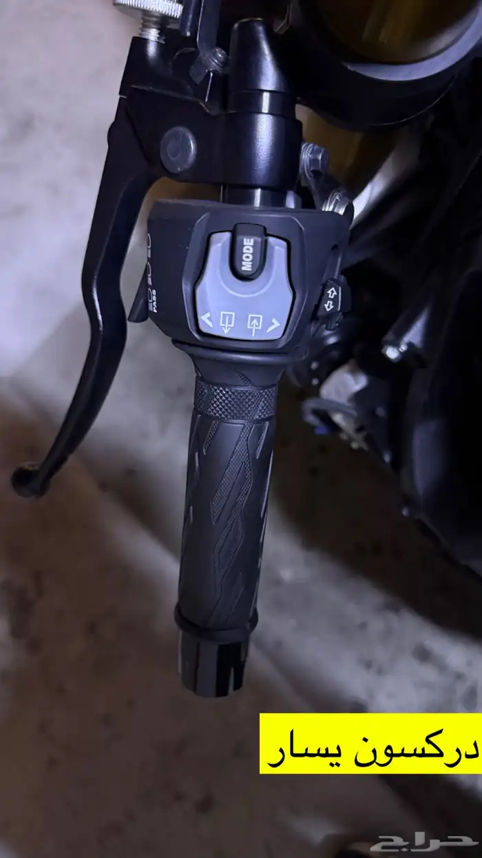 قطع سوزوكي 1000rr ار ار 3
