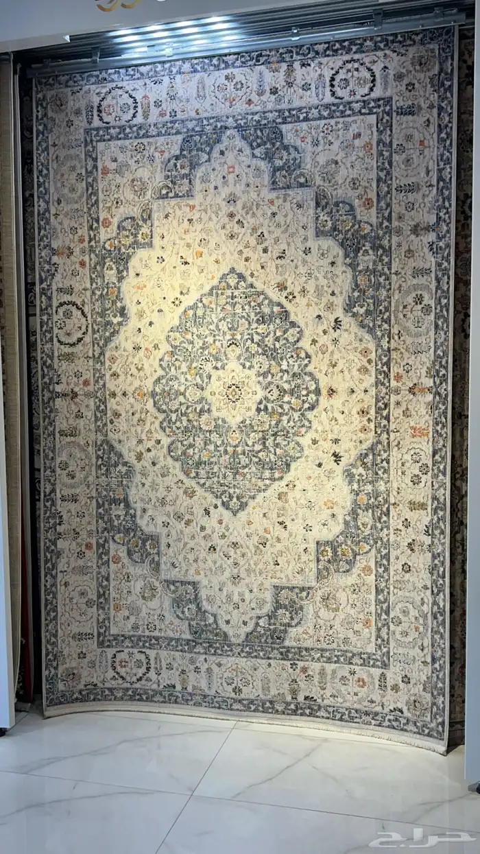 سجاد 24