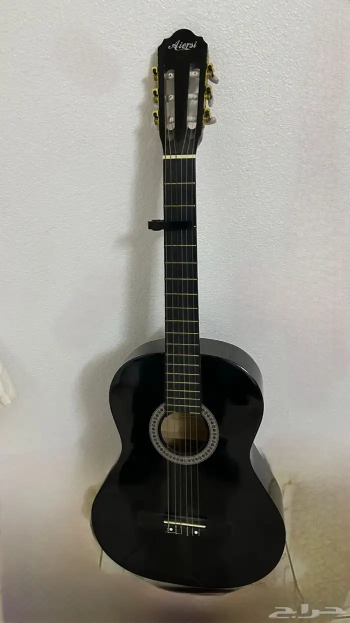 جيتار-قيتار 2