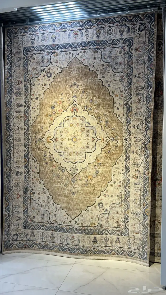 سجاد 25