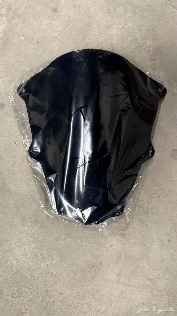 قطع سوزوكي 1000rr ار ار 0