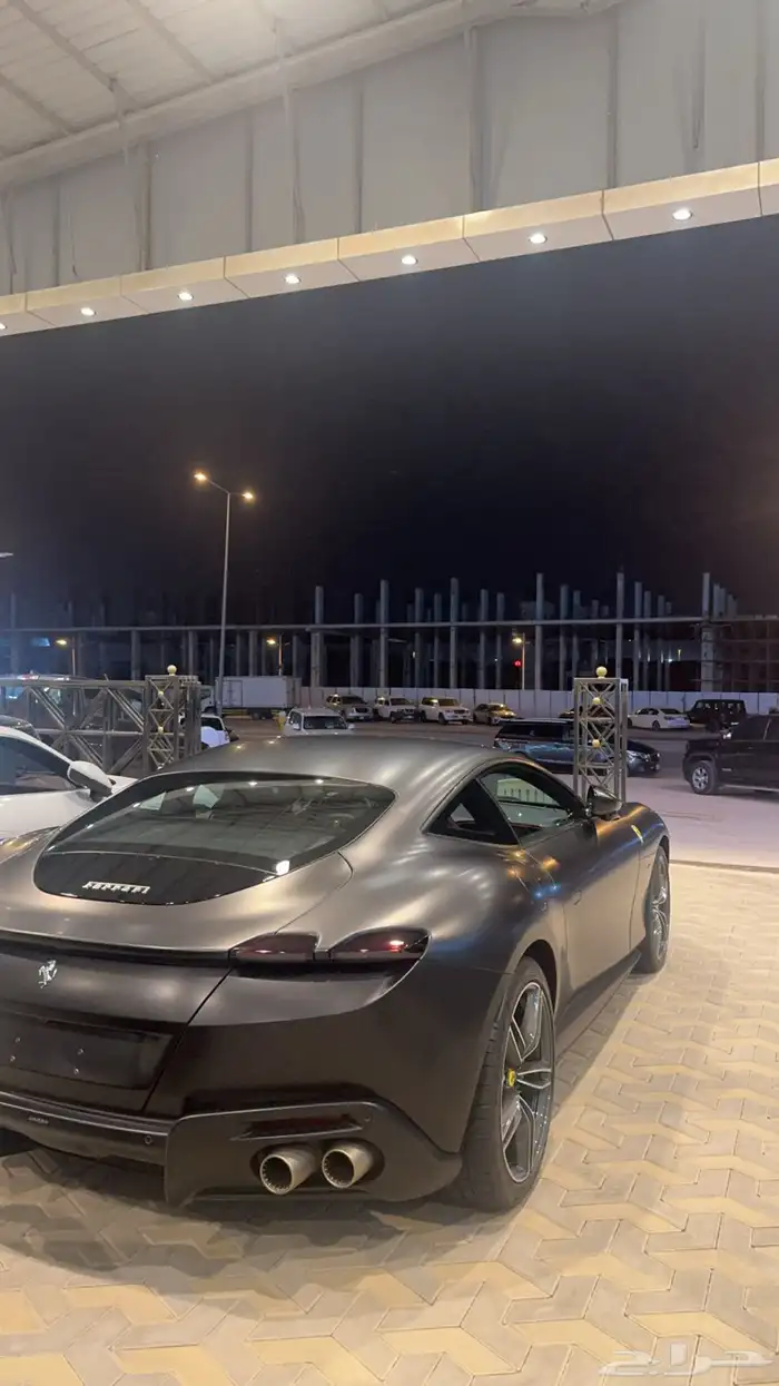 وسيط بيع وشراء سيارات الرياض 3