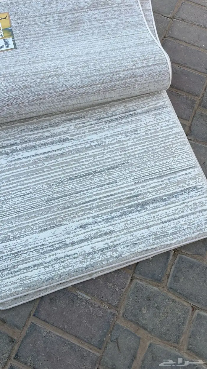 مفروشات الطلحه جميع آنواع الموكيت 21