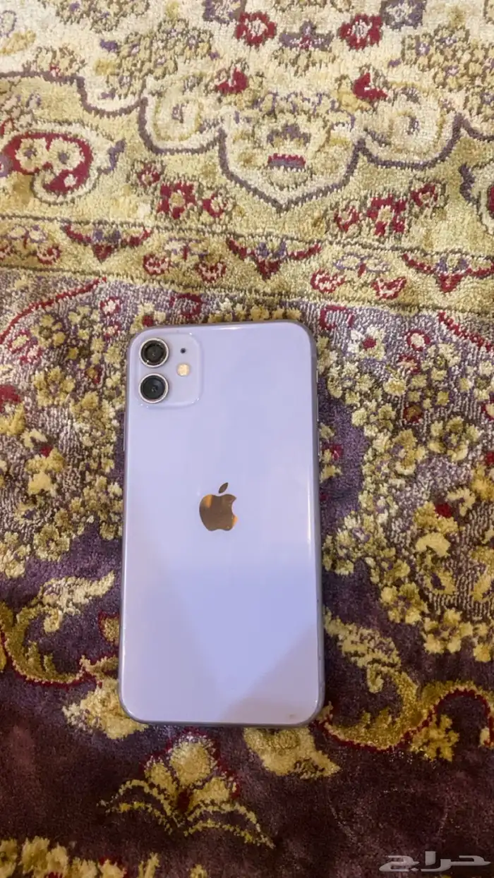 جوالات 0