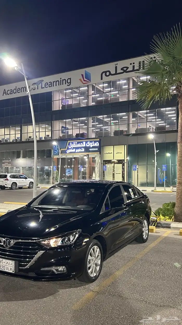 بايك D50 2024 5