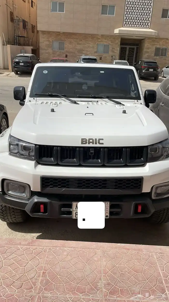 سياره للتنازل 2