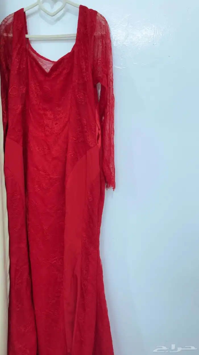 فساتين 0