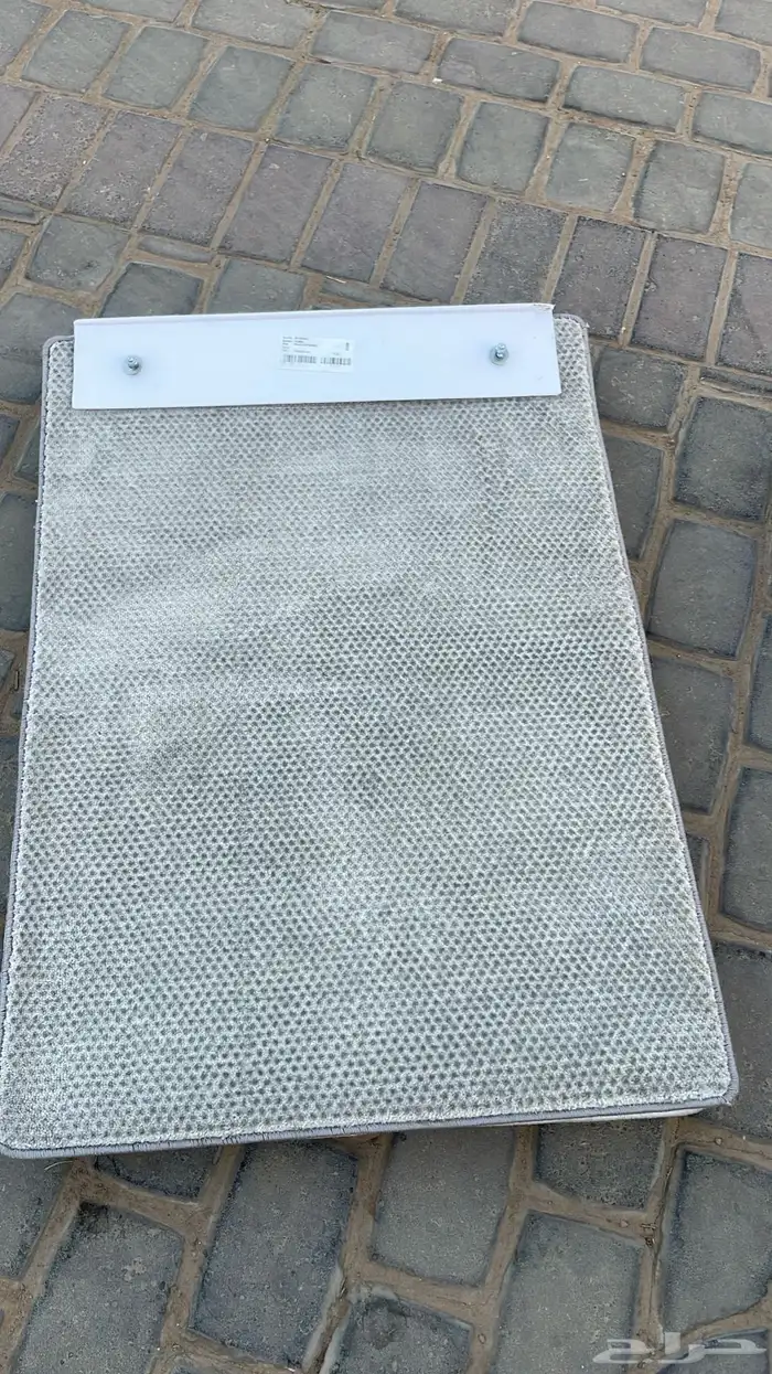 مفروشات الطلحه جميع آنواع الموكيت 20