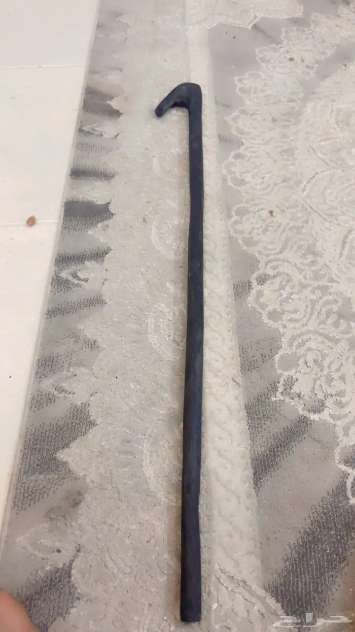 مشاعيب عتم محناه وواحد مشعاب مزمار 2