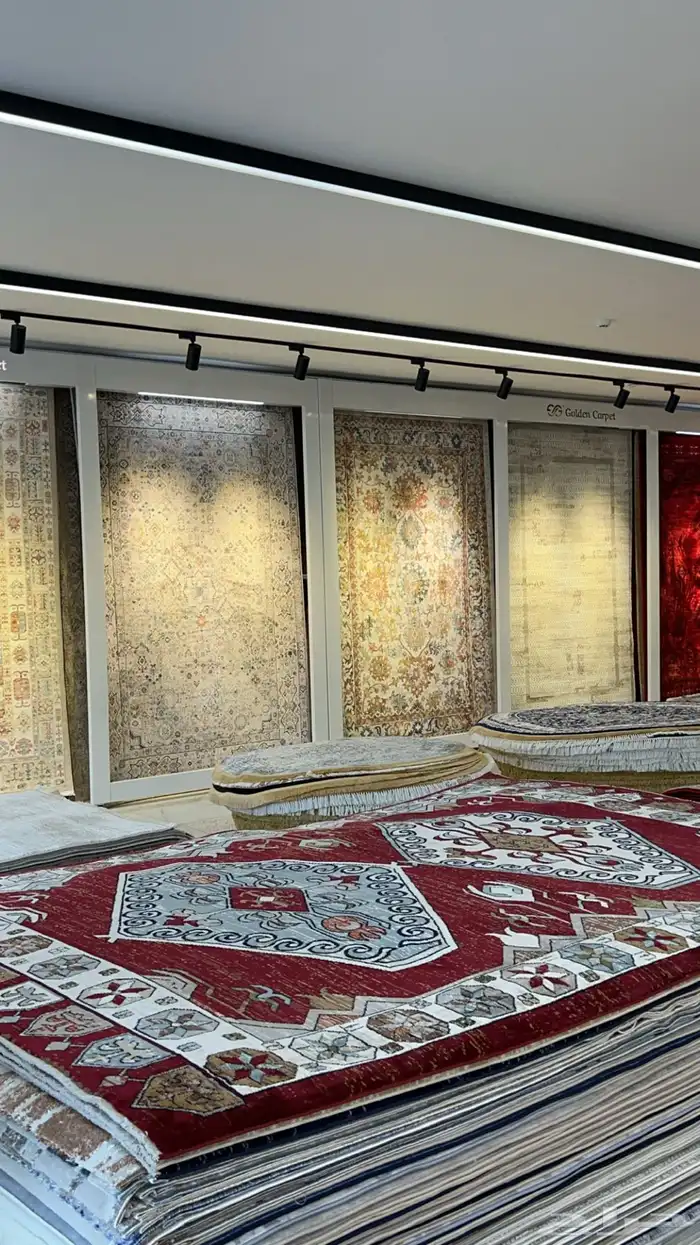 سجاد 22