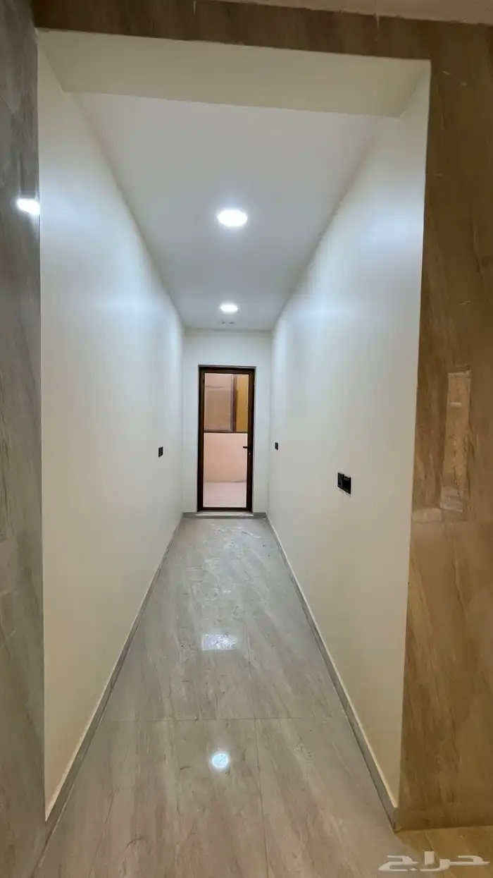 للبيع فيلا دورين ونص 19