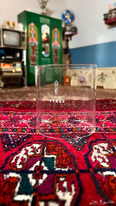 زجاج اسرجه وفوانيس 0