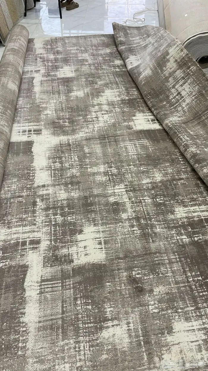 مفروشات الطلحه جميع آنواع الموكيت 6