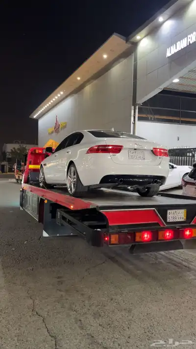 سطحه هيدروليك جنوب الرياض index
