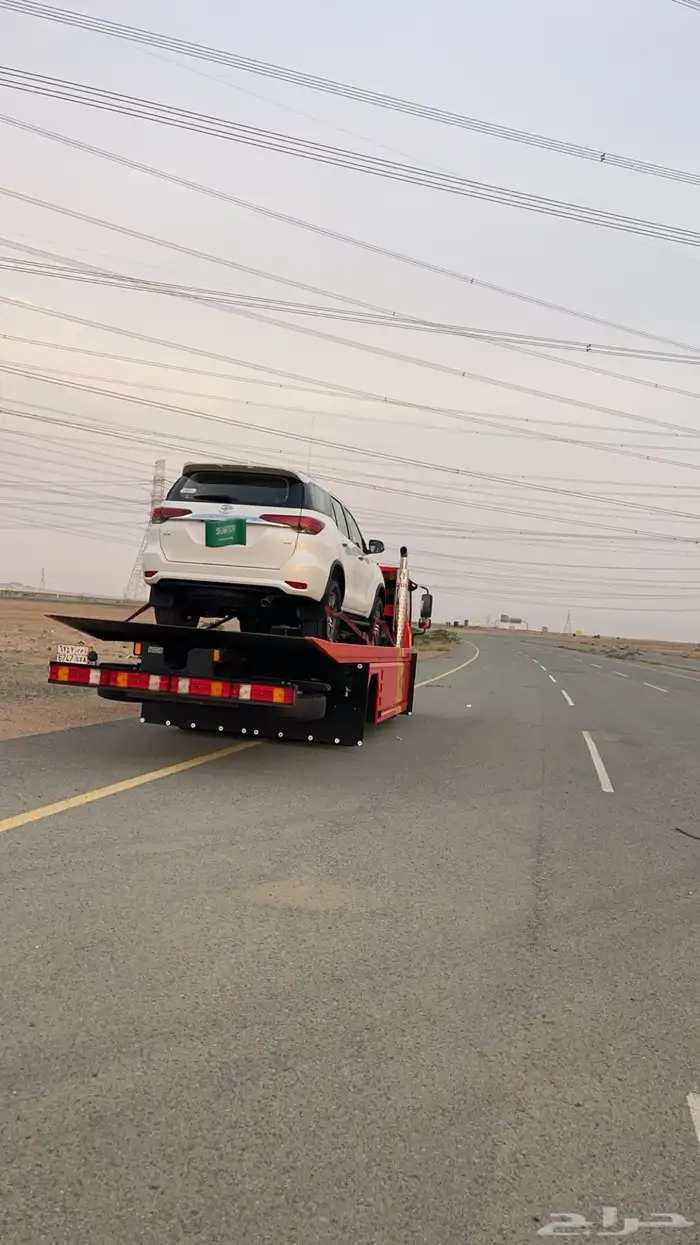 سطحه متواجد في الرياض طالع جده ابها 2