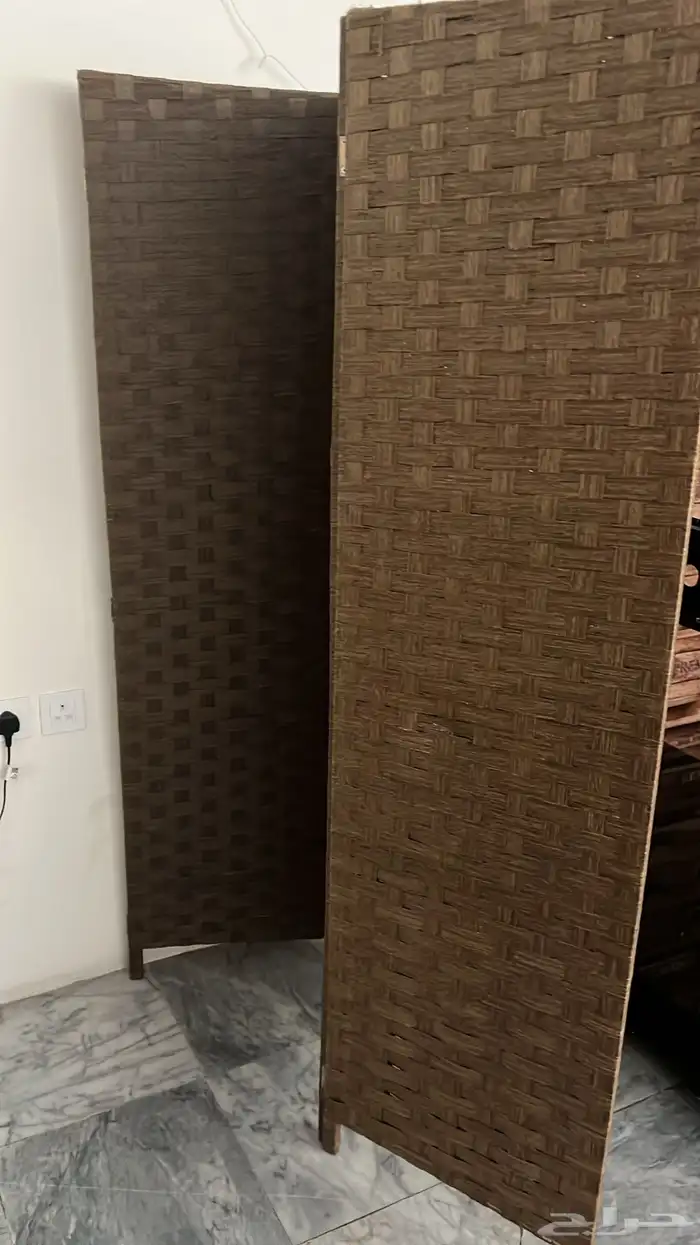 أغراض للبيع 12