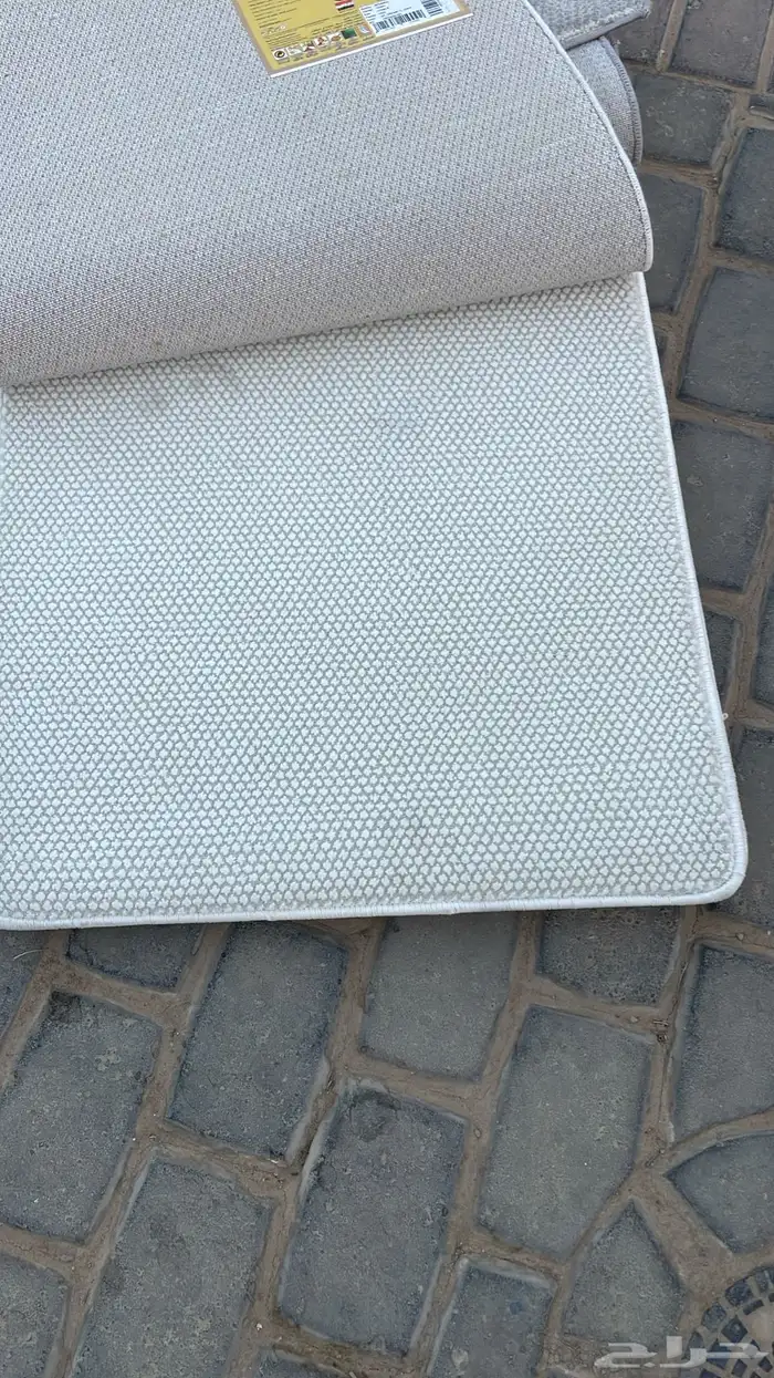 مفروشات الطلحه جميع آنواع الموكيت 26