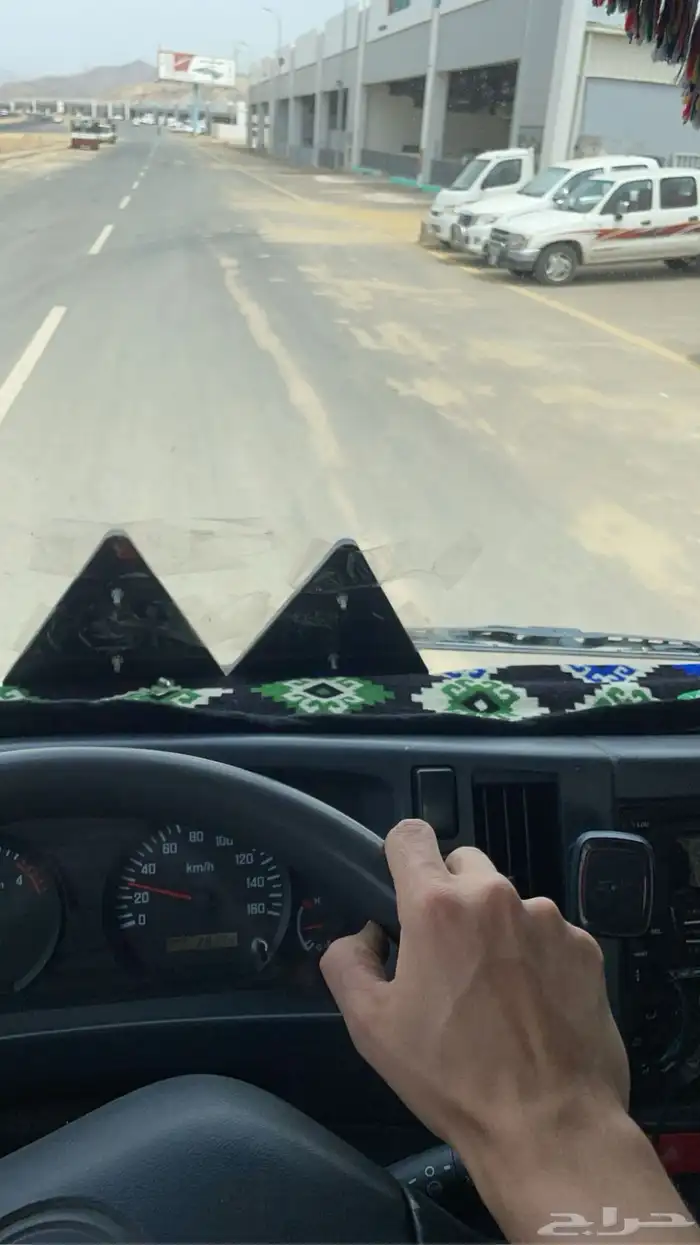 سطحة محايل عسير 0