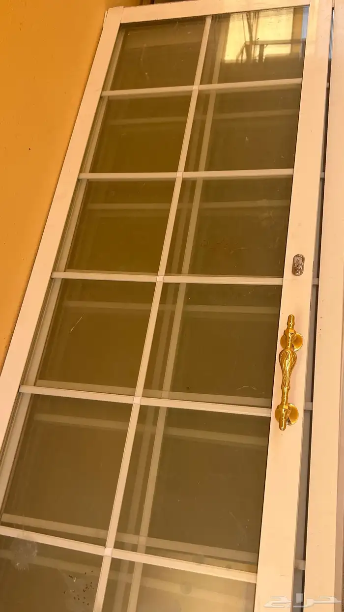شبابيك 2