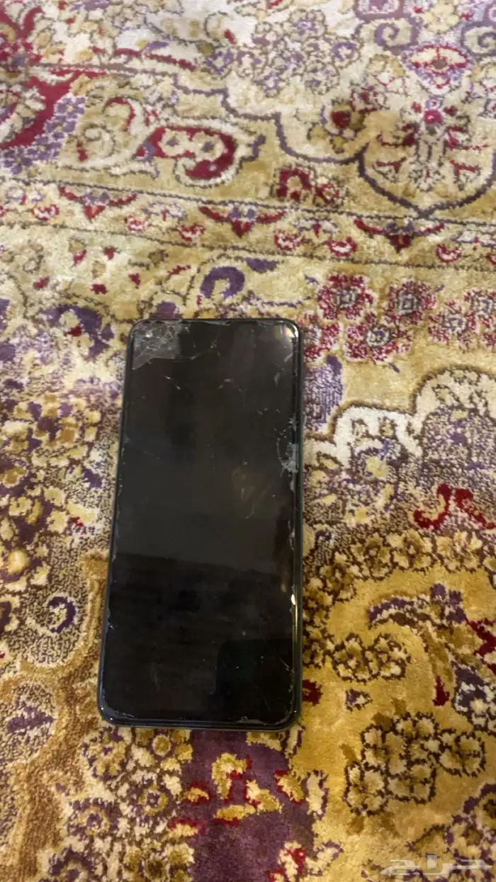 جوالات 3