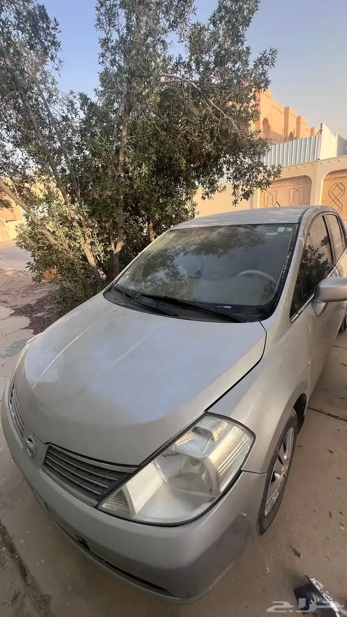 تيدا 2006 0