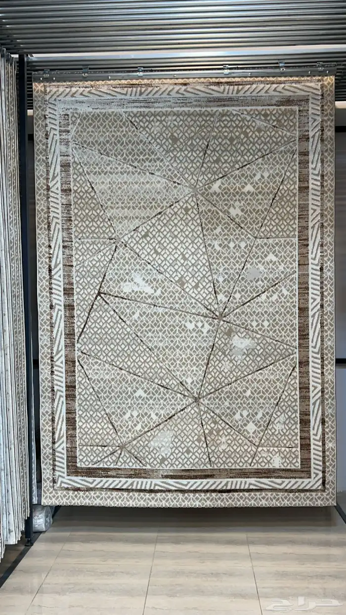 سجاد 19