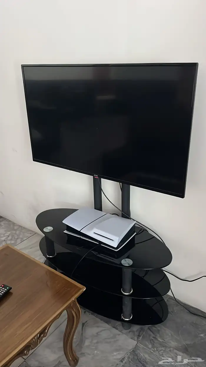 أغراض للبيع 10
