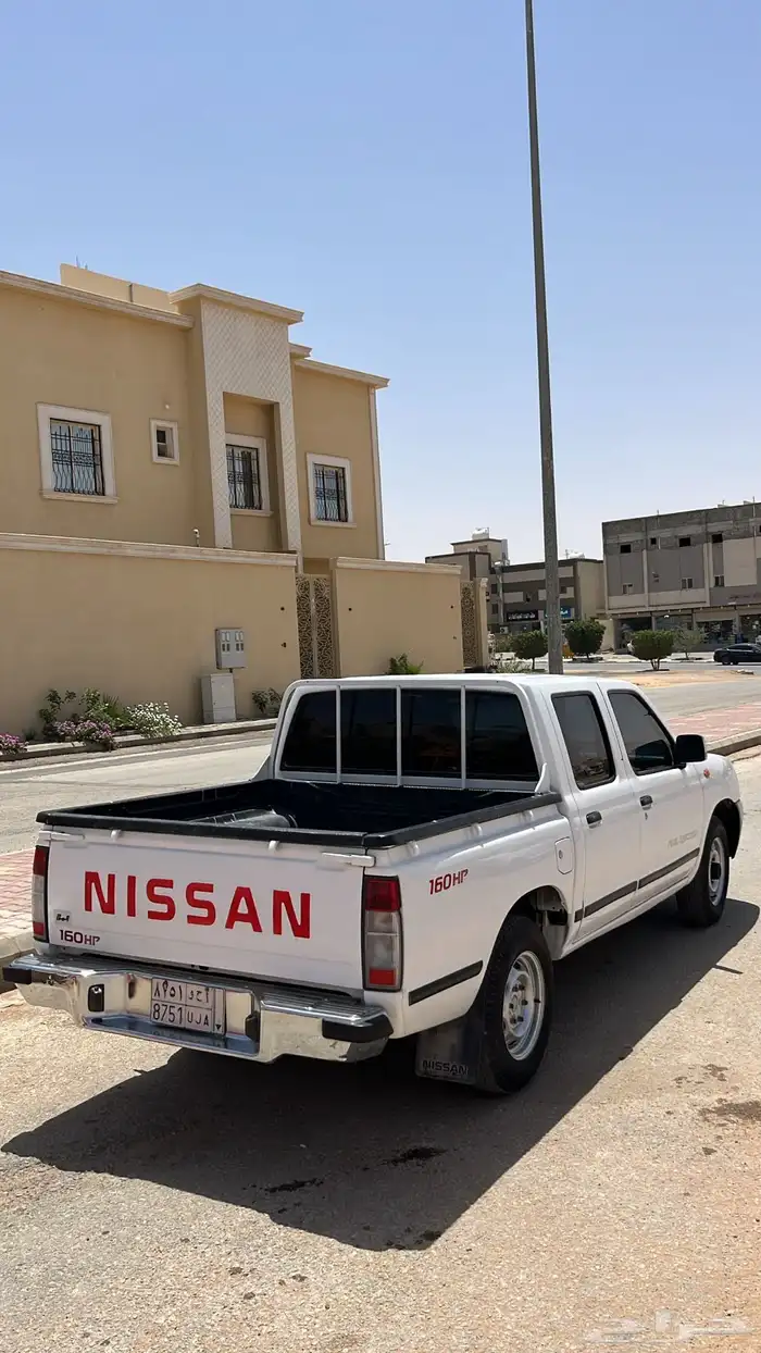 نقل اضاحي ددسن غمارتين الرياض وضواحيها 0