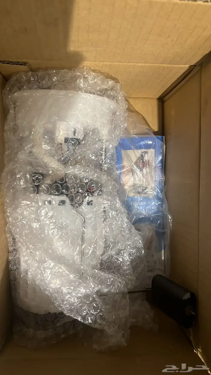 طرمبة بانزين فاو t77 0