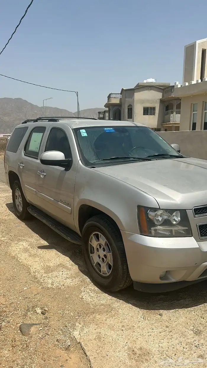 جمس 2007 0