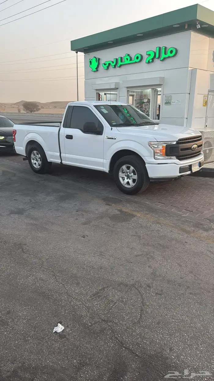 نقل أغراض منزليه أو عفش داخل و خارج الرياض 0