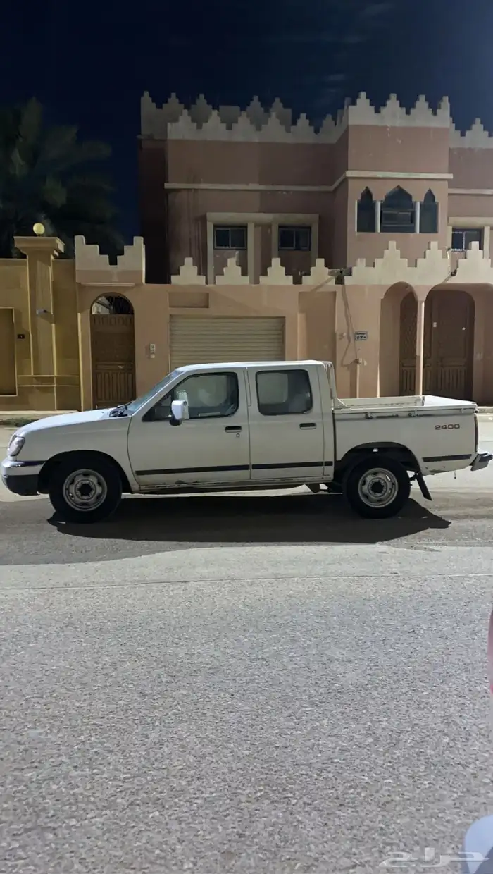 نقل اضاحي 0