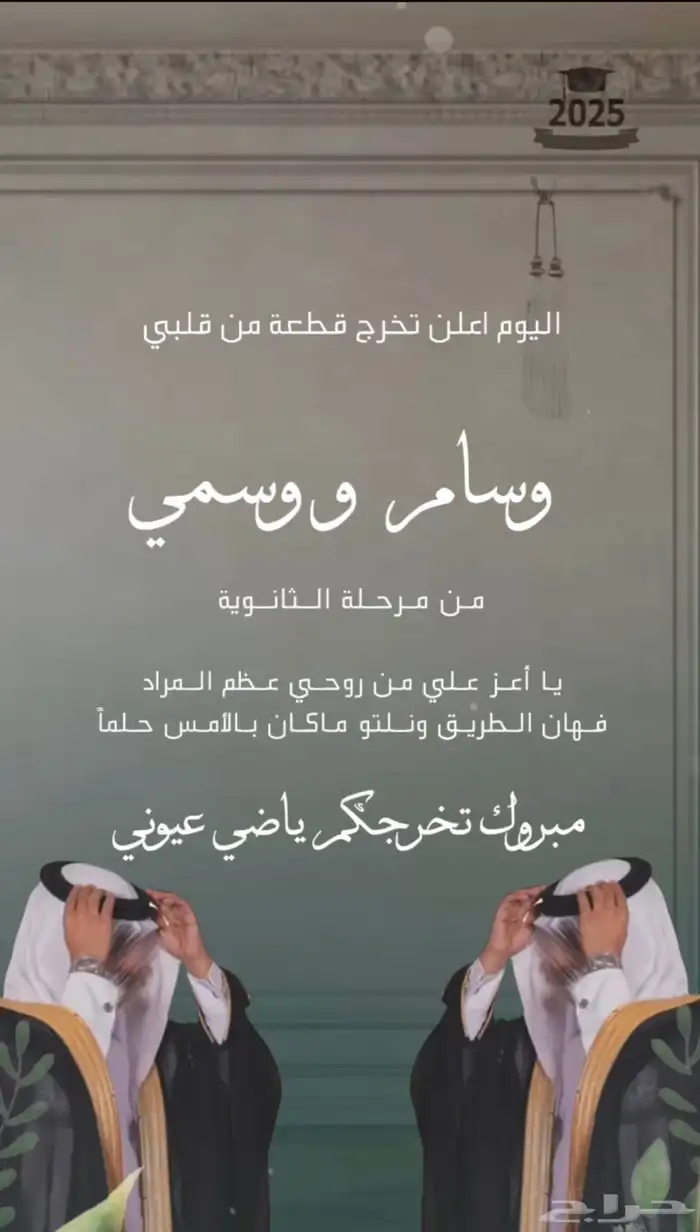 مصمم صور 1