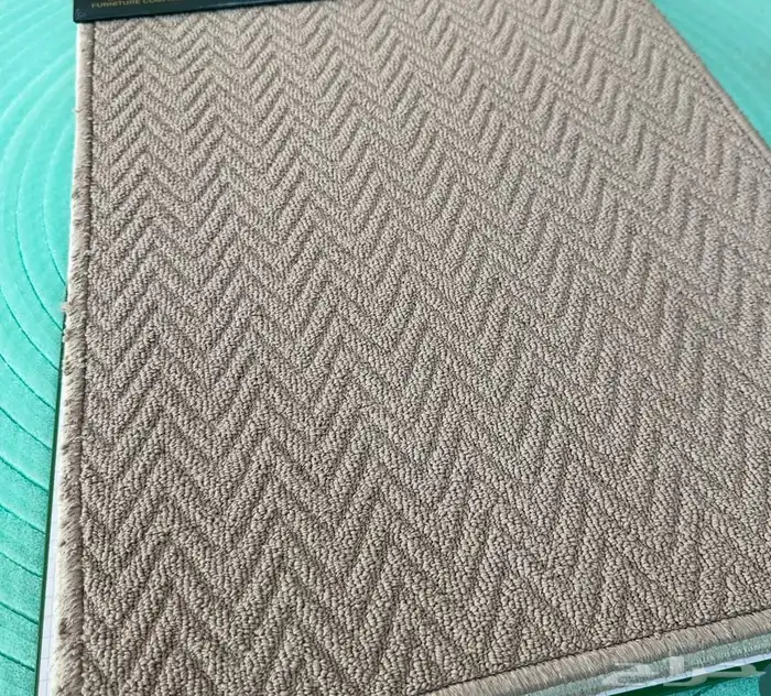 مفروشات الطلحه جميع آنواع الموكيت 2