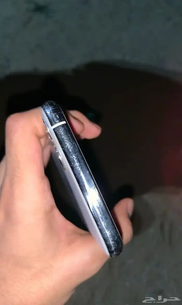 جوال آيفون 11 برو ماكس 1