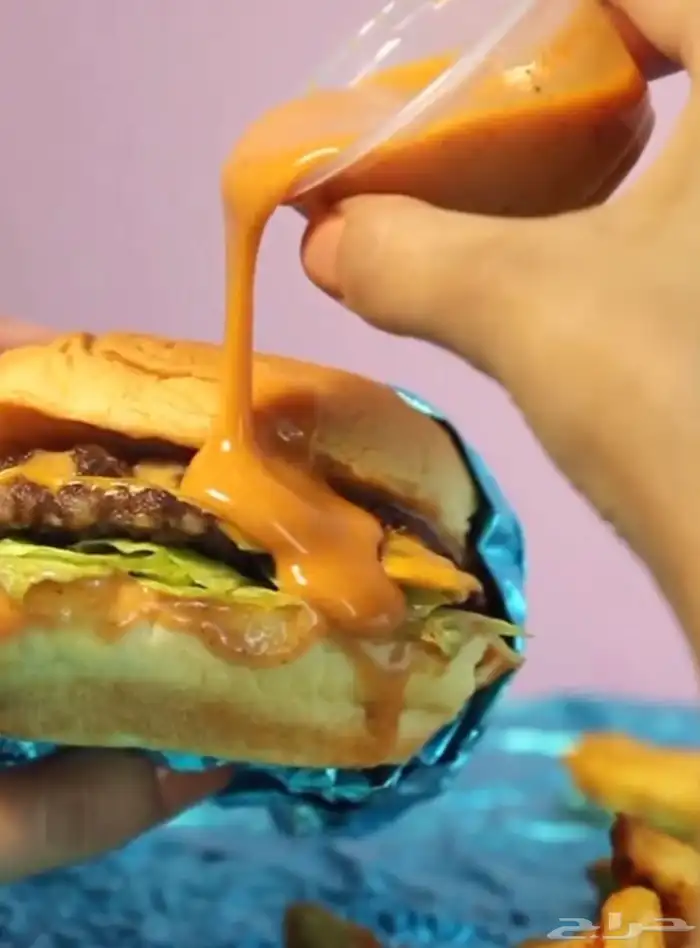 تشغيل المطاعم والكافيهات ( إنشاء براند خاص ) 6