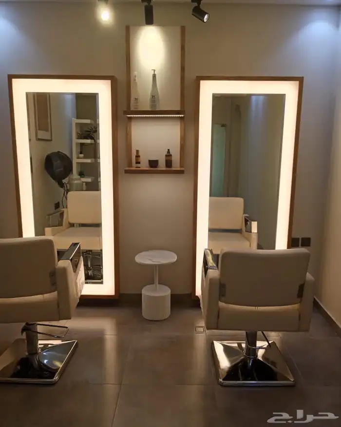 تفصيل قزاز 5