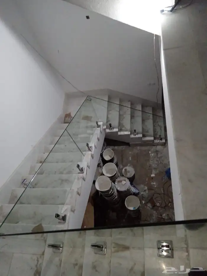 تفصيل قزاز 1