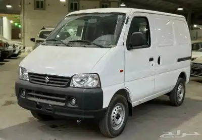 الاجار سنوي فقط 0